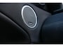 Land Rover Range Rover Evoque 2.0 TD4 Autobiography Dynamic Panoramadak leer Meridian 20”LM Memory Camera