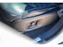 Land Rover Range Rover Evoque 2.0 TD4 Autobiography Dynamic Panoramadak leer Meridian 20”LM Memory Camera