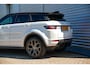 Land Rover Range Rover Evoque 2.0 TD4 Autobiography Dynamic Panoramadak leer Meridian 20”LM Memory Camera