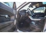 Land Rover Range Rover Evoque 2.0 TD4 Autobiography Dynamic Panoramadak leer Meridian 20”LM Memory Camera