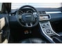 Land Rover Range Rover Evoque 2.0 TD4 Autobiography Dynamic Panoramadak leer Meridian 20”LM Memory Camera