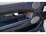 Land Rover Range Rover Evoque 2.0 TD4 Autobiography Dynamic Panoramadak leer Meridian 20”LM Memory Camera