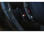 Land Rover Range Rover Evoque 2.0 TD4 Autobiography Dynamic Panoramadak leer Meridian 20”LM Memory Camera