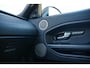 Land Rover Range Rover Evoque 2.0 TD4 Autobiography Dynamic Panoramadak leer Meridian 20”LM Memory Camera