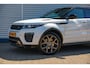 Land Rover Range Rover Evoque 2.0 TD4 Autobiography Dynamic Panoramadak leer Meridian 20”LM Memory Camera