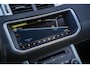 Land Rover Range Rover Evoque 2.0 TD4 Autobiography Dynamic Panoramadak leer Meridian 20”LM Memory Camera