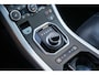 Land Rover Range Rover Evoque 2.0 TD4 Autobiography Dynamic Panoramadak leer Meridian 20”LM Memory Camera