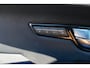 Land Rover Range Rover Evoque 2.0 TD4 Autobiography Dynamic Panoramadak leer Meridian 20”LM Memory Camera
