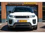 Land Rover Range Rover Evoque 2.0 TD4 Autobiography Dynamic Panoramadak leer Meridian 20”LM Memory Camera