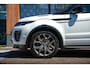 Land Rover Range Rover Evoque 2.0 TD4 Autobiography Dynamic Panoramadak leer Meridian 20”LM Memory Camera