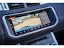 Land Rover Range Rover Evoque 2.0 TD4 Autobiography Dynamic Panoramadak leer Meridian 20”LM Memory Camera