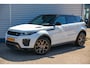 Land Rover Range Rover Evoque 2.0 TD4 Autobiography Dynamic Panoramadak leer Meridian 20”LM Memory Camera