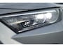 Toyota RAV4 2.0 VVT-iE Dynamic. 360 Camera, Adap Cruise, Clima, 18"LMV, Haak 1500kg