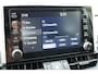 Toyota RAV4 2.0 VVT-iE Dynamic. 360 Camera, Adap Cruise, Clima, 18"LMV, Haak 1500kg