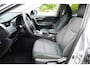 Toyota RAV4 2.0 VVT-iE Dynamic. 360 Camera, Adap Cruise, Clima, 18"LMV, Haak 1500kg