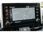 Toyota RAV4 2.0 VVT-iE Dynamic. 360 Camera, Adap Cruise, Clima, 18"LMV, Haak 1500kg