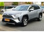 Toyota RAV4 2.0 VVT-iE Dynamic. 360 Camera, Adap Cruise, Clima, 18"LMV, Haak 1500kg