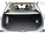 Toyota RAV4 2.0 VVT-iE Dynamic. 360 Camera, Adap Cruise, Clima, 18"LMV, Haak 1500kg