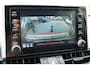 Toyota RAV4 2.0 VVT-iE Dynamic. 360 Camera, Adap Cruise, Clima, 18"LMV, Haak 1500kg