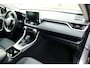 Toyota RAV4 2.0 VVT-iE Dynamic. 360 Camera, Adap Cruise, Clima, 18"LMV, Haak 1500kg