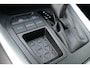 Toyota RAV4 2.0 VVT-iE Dynamic. 360 Camera, Adap Cruise, Clima, 18"LMV, Haak 1500kg