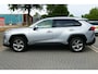 Toyota RAV4 2.0 VVT-iE Dynamic. 360 Camera, Adap Cruise, Clima, 18"LMV, Haak 1500kg