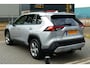 Toyota RAV4 2.0 VVT-iE Dynamic. 360 Camera, Adap Cruise, Clima, 18"LMV, Haak 1500kg