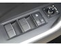Toyota RAV4 2.0 VVT-iE Dynamic. 360 Camera, Adap Cruise, Clima, 18"LMV, Haak 1500kg