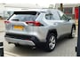 Toyota RAV4 2.0 VVT-iE Dynamic. 360 Camera, Adap Cruise, Clima, 18"LMV, Haak 1500kg