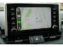 Toyota RAV4 2.0 VVT-iE Dynamic. 360 Camera, Adap Cruise, Clima, 18"LMV, Haak 1500kg