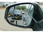 Toyota RAV4 2.0 VVT-iE Dynamic. 360 Camera, Adap Cruise, Clima, 18"LMV, Haak 1500kg
