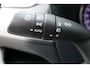Toyota RAV4 2.0 VVT-iE Dynamic. 360 Camera, Adap Cruise, Clima, 18"LMV, Haak 1500kg