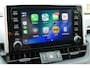 Toyota RAV4 2.0 VVT-iE Dynamic. 360 Camera, Adap Cruise, Clima, 18"LMV, Haak 1500kg