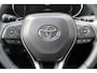 Toyota RAV4 2.0 VVT-iE Dynamic. 360 Camera, Adap Cruise, Clima, 18"LMV, Haak 1500kg