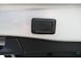 Toyota RAV4 2.0 VVT-iE Dynamic. 360 Camera, Adap Cruise, Clima, 18"LMV, Haak 1500kg
