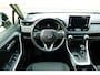 Toyota RAV4 2.0 VVT-iE Dynamic. 360 Camera, Adap Cruise, Clima, 18"LMV, Haak 1500kg