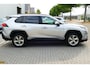 Toyota RAV4 2.0 VVT-iE Dynamic. 360 Camera, Adap Cruise, Clima, 18"LMV, Haak 1500kg