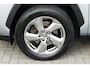 Toyota RAV4 2.0 VVT-iE Dynamic. 360 Camera, Adap Cruise, Clima, 18"LMV, Haak 1500kg