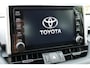 Toyota RAV4 2.0 VVT-iE Dynamic. 360 Camera, Adap Cruise, Clima, 18"LMV, Haak 1500kg
