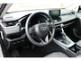Toyota RAV4 2.0 VVT-iE Dynamic. 360 Camera, Adap Cruise, Clima, 18"LMV, Haak 1500kg