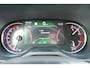 Toyota RAV4 2.0 VVT-iE Dynamic. 360 Camera, Adap Cruise, Clima, 18"LMV, Haak 1500kg