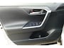 Toyota RAV4 2.0 VVT-iE Dynamic. 360 Camera, Adap Cruise, Clima, 18"LMV, Haak 1500kg