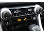 Toyota RAV4 2.0 VVT-iE Dynamic. 360 Camera, Adap Cruise, Clima, 18"LMV, Haak 1500kg