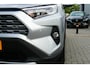 Toyota RAV4 2.0 VVT-iE Dynamic. 360 Camera, Adap Cruise, Clima, 18"LMV, Haak 1500kg
