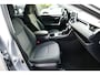 Toyota RAV4 2.0 VVT-iE Dynamic. 360 Camera, Adap Cruise, Clima, 18"LMV, Haak 1500kg