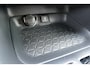 Toyota RAV4 2.0 VVT-iE Dynamic. 360 Camera, Adap Cruise, Clima, 18"LMV, Haak 1500kg