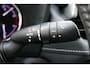 Toyota RAV4 2.0 VVT-iE Dynamic. 360 Camera, Adap Cruise, Clima, 18"LMV, Haak 1500kg
