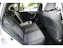 Toyota RAV4 2.0 VVT-iE Dynamic. 360 Camera, Adap Cruise, Clima, 18"LMV, Haak 1500kg