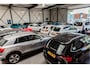 Toyota RAV4 2.0 VVT-iE Dynamic. 360 Camera, Adap Cruise, Clima, 18"LMV, Haak 1500kg