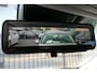 Toyota RAV4 2.0 VVT-iE Dynamic. 360 Camera, Adap Cruise, Clima, 18"LMV, Haak 1500kg